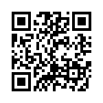 MT90871AV2 QRCode