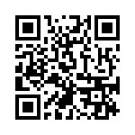 MT90871AV2_1B0 QRCode