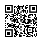 MT9122AP1_1B0 QRCode