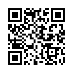 MT9122APR1 QRCode