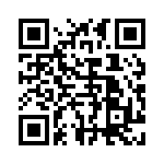 MT9122APR1_1B0 QRCode