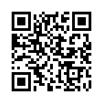 MT9123APR1_1B0 QRCode