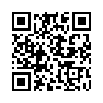 MT9126AS1_1B0 QRCode