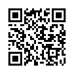 MT9162AS QRCode