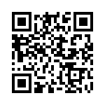 MT9171AP1_1B0 QRCode