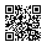 MT9171APR1_1B0 QRCode