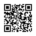 MT9172ANR1_1B0 QRCode