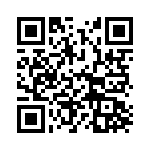 MT9173AE QRCode