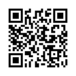 MT9196AE1 QRCode