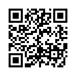 MT9196AE1_1B0 QRCode