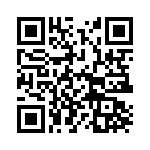 MT9196AP1_1B0 QRCode