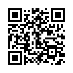 MT9196APR1 QRCode