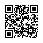 MT9196AS1 QRCode