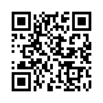 MT9196ASR1_1B0 QRCode