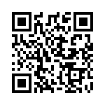 MT93L04AG QRCode