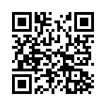 MT93L04AG2_1B0 QRCode