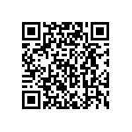 MT9J003I12STMV-DP QRCode