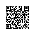 MT9M025IA3XTC-TPBR QRCode