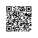 MT9M034I12STM-DPBR1 QRCode