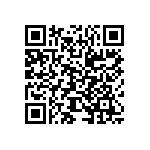 MT9P006I12STCU-DR1 QRCode