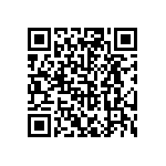 MT9P031I12STC-DP QRCode