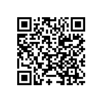 MT9P031I12STC-DR1 QRCode