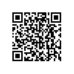 MT9P031I12STM-DP QRCode