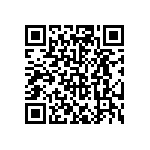 MT9P031I12STM-DR QRCode