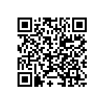 MT9T001C12STC-DP1 QRCode