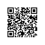 MT9V024IA7XTC-DR1 QRCode