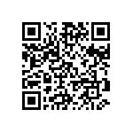 MT9V024IA7XTR-DP1 QRCode