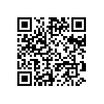 MT9V034C12STC-DP1 QRCode