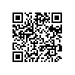 MT9V034C12STM-DP1 QRCode