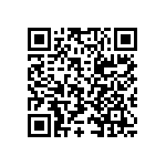 MT9V111IA7ATC-DR1 QRCode
