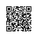 MT9V136C12STC-DR1 QRCode