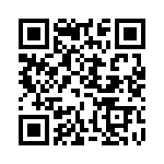 MTA040009A QRCode