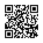 MTA065012A QRCode