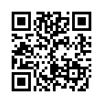 MTA206TPC QRCode