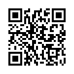 MTA306D QRCode