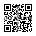 MTA406PA QRCode