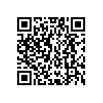 MTA4ATF25664AZ-2G6B1 QRCode