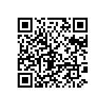 MTA8ATF1G64AZ-2G3A1 QRCode