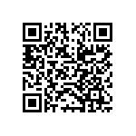 MTA8ATF1G64HZ-2G3A1 QRCode