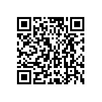 MTA8ATF51264HZ-2G1B1 QRCode