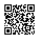 MTAA-16W-AG QRCode