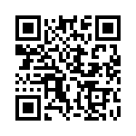 MTAC-LORA-915 QRCode