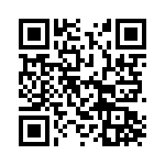 MTAC-MFSER-DCE QRCode