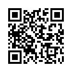 MTAC-MFSER-DTE QRCode