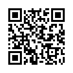 MTAPD-06-011 QRCode