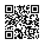 MTAPD-06-012 QRCode